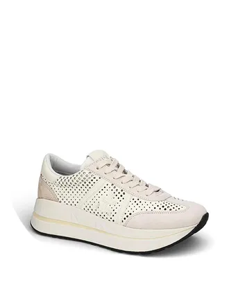 Premiata Sneakers