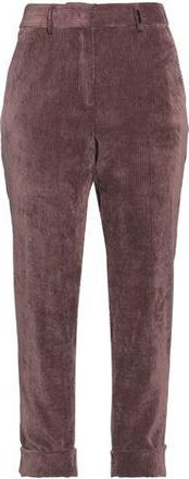 Tonet BOTTOMWEAR - Trousers on YOOX.COM