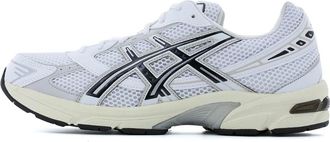 Asics Gel-1130 White Cloud Grey 1201A256-118