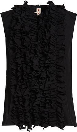 Marni TOPWEAR - Top su YOOX.COM