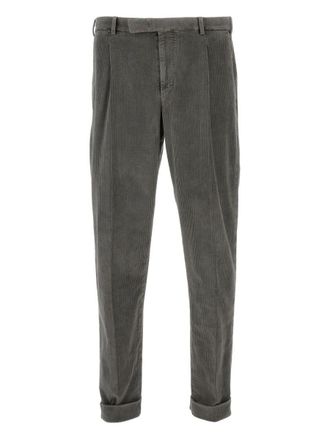 Pantaloni Torino Trousers