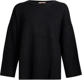 Carla G. MAGLIERIA - Pullover su YOOX.COM