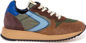 Valsport Hombre, Zapatos, Multicolor, Talla: 43 EU