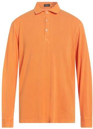 Rossopuro CAMISETAS Y TOPS - Polos en YOOX.COM