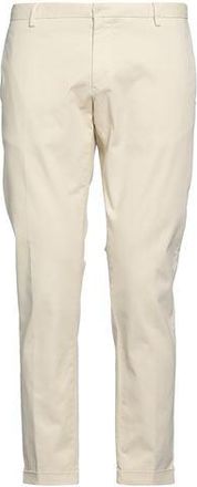 AT.P. CO BOTTOMWEAR - Trousers on YOOX.COM