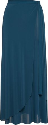 Eres Julieta Skirt