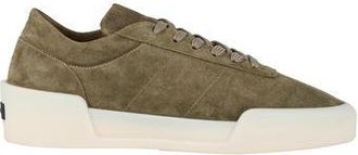Fear of God FOOTWEAR - Trainers sur YOOX.COM