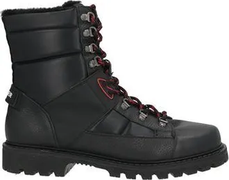 Bogner CALZATURE - Stivaletti su YOOX.COM