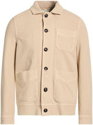 Circolo 1901 ROPA DE ABRIGO - Chaquetas y cazadoras en YOOX.COM