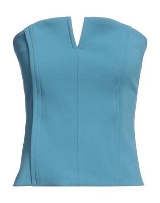 Vicolo TOPS - Tops auf YOOX.COM