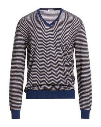 Andrea Fenzi PRENDAS DE PUNTO - Pullover en YOOX.COM