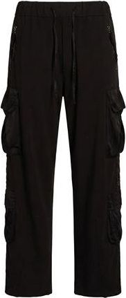 Masnada BOTTOMWEAR - Pantaloni su YOOX.COM