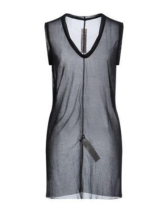 Rick Owens Tops