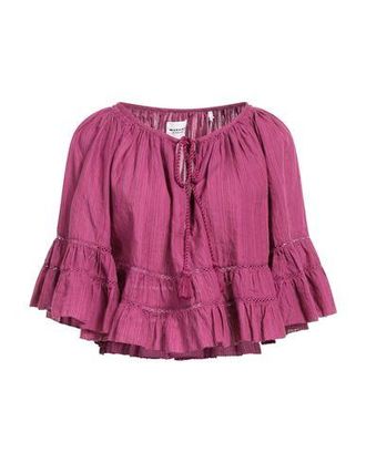 Isabel Marant TOPS - Tops auf YOOX.COM