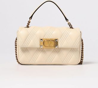 Valentino Garavani Borsa a mano Quiltie 67 Valentino Garavani