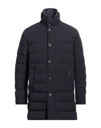 Montecore ROPA DE ABRIGO - Plum&iacute;feros y acolchados en YOOX.COM