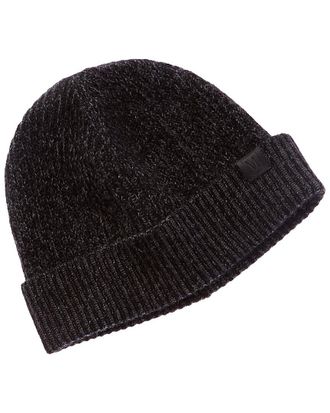 Bruno Magli Cashmere Hat