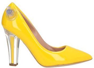Moschino FOOTWEAR - Pumps on YOOX.COM