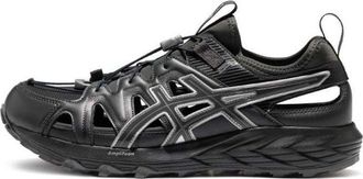 Asics Gel-Sonoma SE Black 1203A408-020