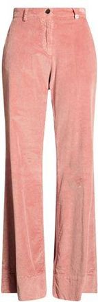 Myths BOTTOMWEAR - Pantaloni su YOOX.COM