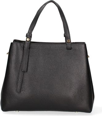 Gave Lux Handbag Women