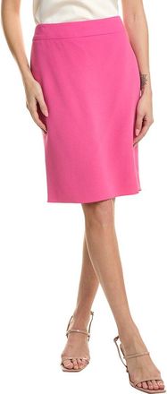 Emporio Armani Pencil Skirt