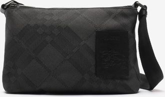 Burberry Chester Crossbody Bag