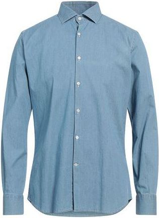 Brooksfield CAMISETAS Y TOPS - Camisas en YOOX.COM