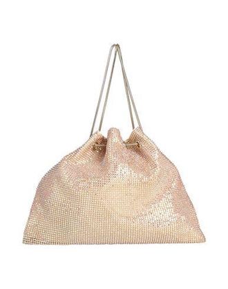 Twentyfourhaitch BAGS - Handbags sur YOOX.COM
