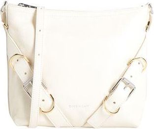 Givenchy BAGS - Cross-body bags on YOOX.COM