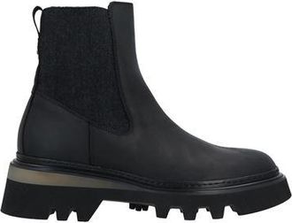 Woolrich LOGGER CHELSEA WOMEN RAIN