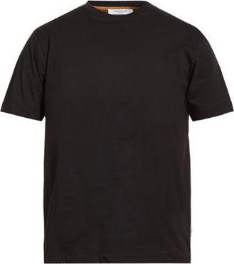 Hamaki-Ho TOPS - T-shirts auf YOOX.COM