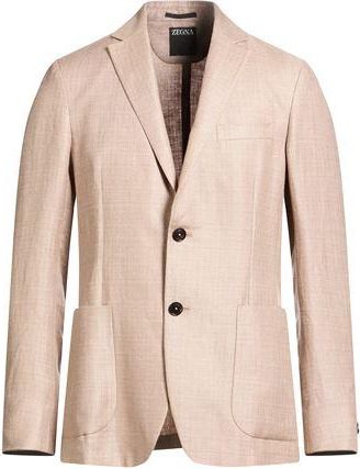 Ermenegildo Zegna COMPLETI E COORDINATI - Blazers su YOOX.COM
