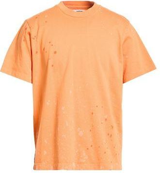 Mauro Grifoni TOPWEAR - T-shirts su YOOX.COM