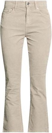 Department Five PARTES DE ABAJO - Pantalones en YOOX.COM