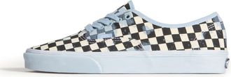 Vans Authentic - Sneakers azzurre-Blu