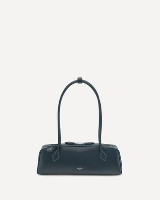 Alaia Borsa a Spalla Le Teckel Woman UNI