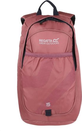Regatta Bedabase II 15 Litre Rucksack
