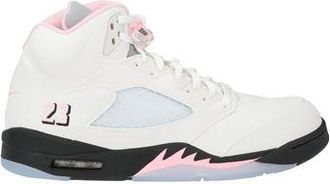 Nike CALZADO - Sneakers en YOOX.COM
