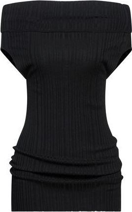 Isabelle Blanche MAGLIERIA - Pullover su YOOX.COM
