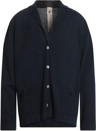 H953 STRICKWAREN - Strickjacken auf YOOX.COM