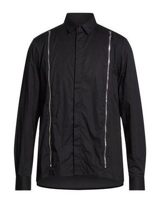 Les Hommes TOPWEAR - Shirts on YOOX.COM