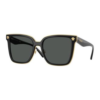 Versace VE2278D 314/8G White/Grey Gradient