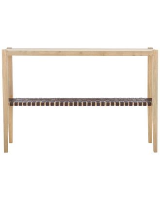 Safavieh Sigurd Bar-Height Dining Table