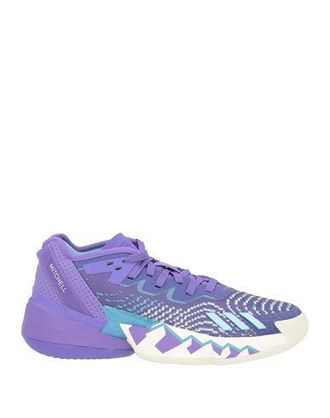 adidas FOOTWEAR - Trainers on YOOX.COM