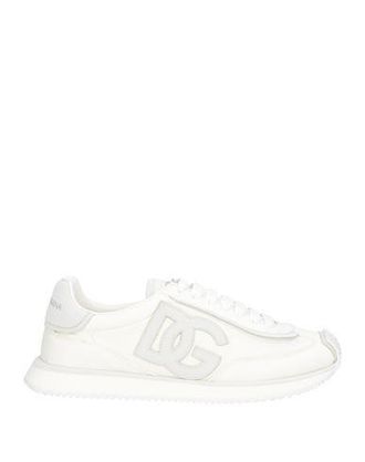 Dolce & Gabbana SNK