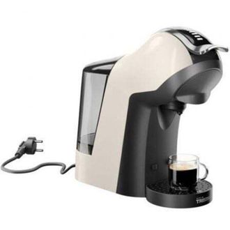 Tristar Cafetera De C&aacute;psulas Tristar Cm2301