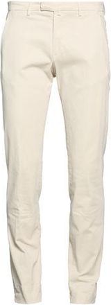 BRIGLIA 1949 BOTTOMWEAR - Pantaloni su YOOX.COM