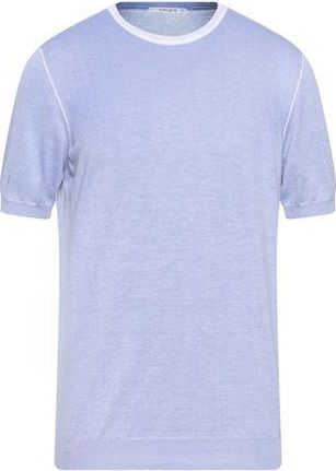 KANGRA KNITWEAR - Jumpers sur YOOX.COM