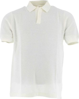 MC2 Saint Barth Polo shirt
